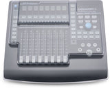 Housse de protection cover Decksaver pour PreSonus FaderPort 8
