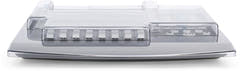 Housse de protection cover Decksaver pour PreSonus FaderPort 8