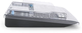 Housse de protection cover Decksaver pour PreSonus FaderPort 8