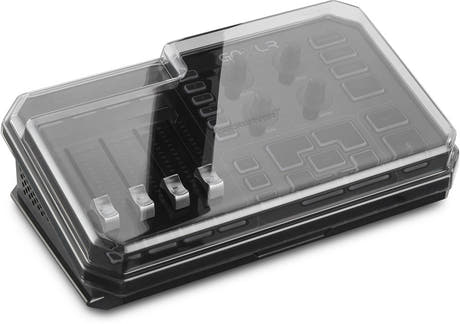 Housse de protection cover pour TC HELICON GOXLR