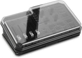 Housse de protection cover pour TC HELICON GOXLR
