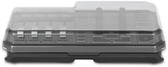 Housse de protection cover pour TC HELICON GOXLR