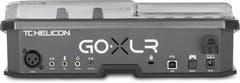 Housse de protection cover pour TC HELICON GOXLR