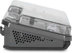 Housse de protection cover pour TC HELICON GOXLR