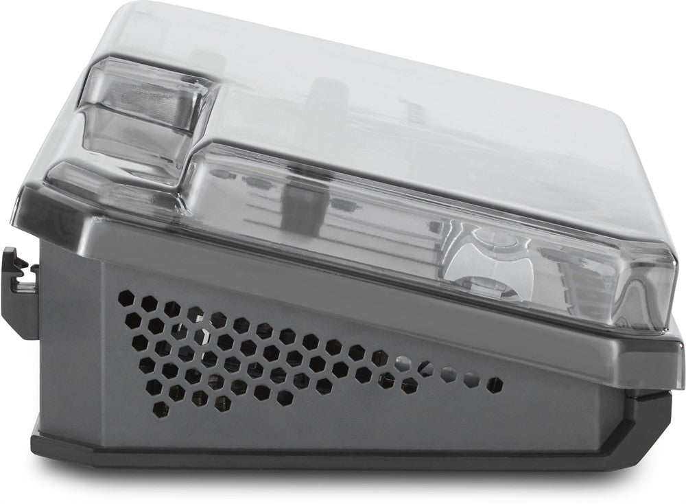 Housse de protection cover pour TC HELICON GOXLR