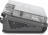 Housse de protection cover pour TC HELICON GOXLR