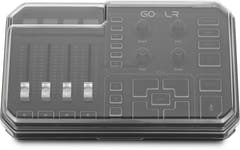 Housse de protection cover pour TC HELICON GOXLR