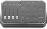 Housse de protection cover pour TC HELICON GOXLR