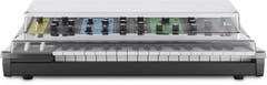 Housse de protection cover Decksaver pour Moog Grandmother