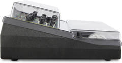 Housse de protection cover Decksaver pour Moog Grandmother