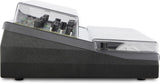 Housse de protection cover Decksaver pour Moog Grandmother