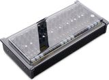 Decksaver Protection cover pour Erica Synthés Hexdrums (Soft-Fit)