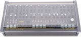 Decksaver Protection cover pour Erica Synthés Hexdrums (Soft-Fit)