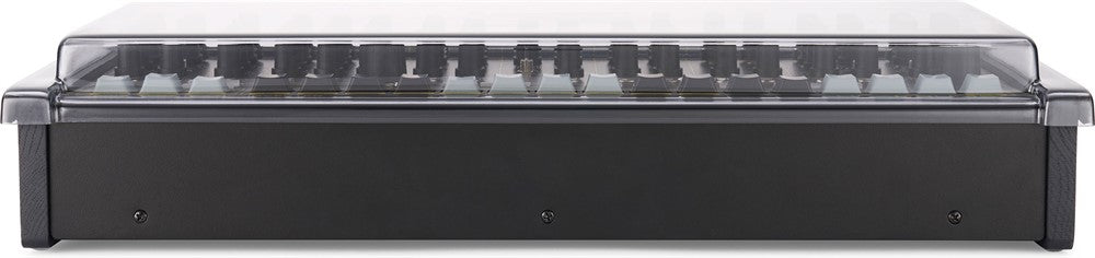 Decksaver Protection cover pour Erica Synthés Hexdrums (Soft-Fit)