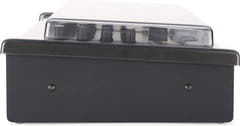 Decksaver Protection cover pour Erica Synthés Hexdrums (Soft-Fit)