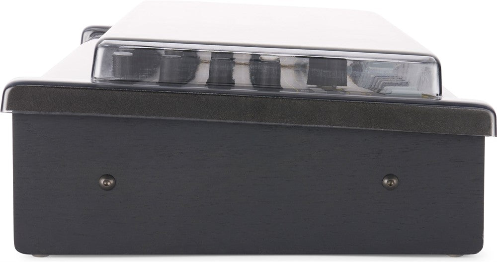Decksaver Protection cover pour Erica Synthés Hexdrums (Soft-Fit)