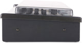 Decksaver Protection cover pour Erica Synthés Hexdrums (Soft-Fit)