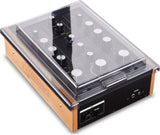 Housse de protection cover Decksaver pour Headliner R2 (Soft-Fit)