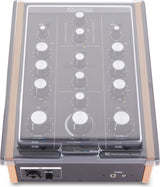 Housse de protection cover Decksaver pour Headliner R2 (Soft-Fit)
