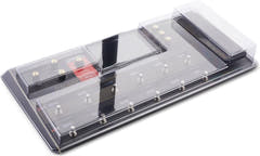 Housse de protection cover pour Headrush Prime