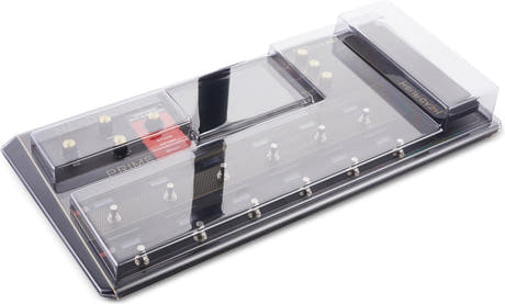 Housse de protection cover pour Headrush Prime