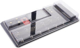 Housse de protection cover pour Headrush Prime