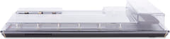 Housse de protection cover pour Headrush Prime