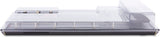 Housse de protection cover pour Headrush Prime