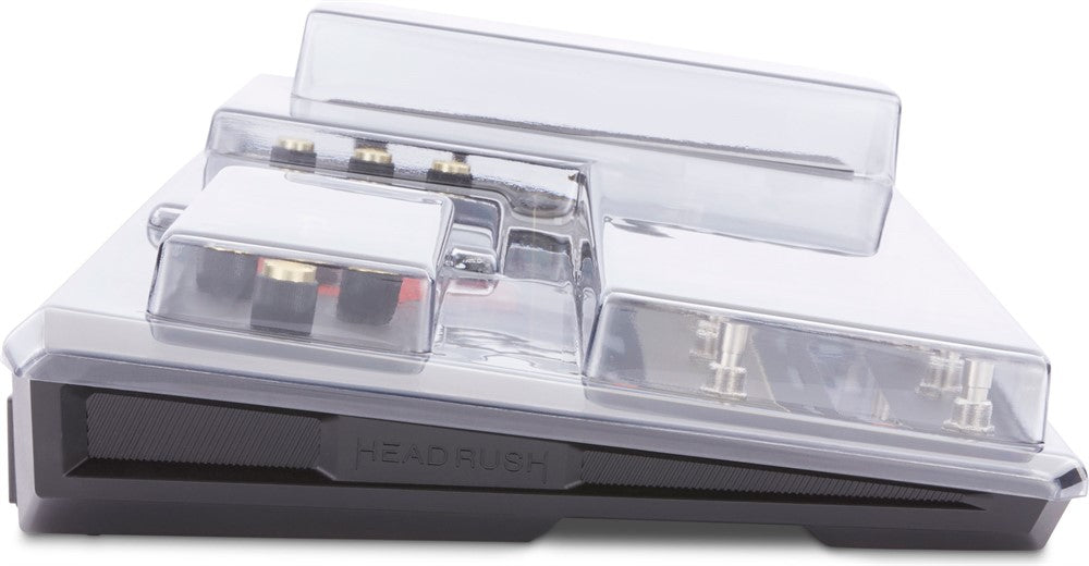 Housse de protection cover pour Headrush Prime