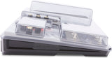 Housse de protection cover pour Headrush Prime