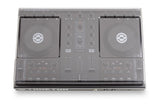 Decksaver Protection cover pour Native Instruments Kontrol S2 Mk1 & Mk2