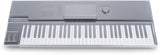 Decksaver Protection cover pour Native Instruments Kontrol S61 MK3