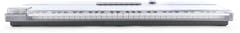 Decksaver Protection cover pour Native Instruments Kontrol S61 MK3