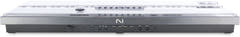 Decksaver Protection cover pour Native Instruments Kontrol S61 MK3