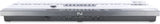 Decksaver Protection cover pour Native Instruments Kontrol S61 MK3