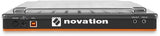 Housse de protection cover Decksaver pour Novation Launchpad Pro