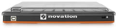 Decksaver Housse de protection cover pour Novation Launchpad