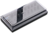 Housse de protection cover Decksaver pour Novation Launch Control 3