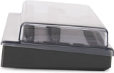 Housse de protection cover Decksaver pour Novation Launch Control 3