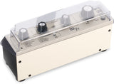 Decksaver Housse de protection cover pour Union Audio LE fx