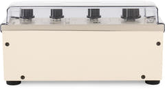 Decksaver Housse de protection cover pour Union Audio LE fx