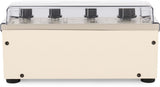 Decksaver Housse de protection cover pour Union Audio LE fx