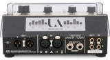 Decksaver Housse de protection cover pour Union Audio LE fx