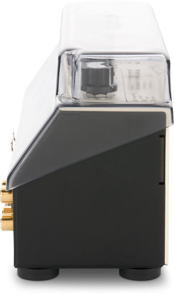 Decksaver Housse de protection cover pour Union Audio LE fx