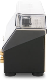 Decksaver Housse de protection cover pour Union Audio LE fx