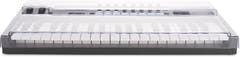 Housse de protection cover Decksaver pour Novation Launchkey 37 MK4