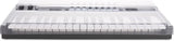 Housse de protection cover Decksaver pour Novation Launchkey 37 MK4