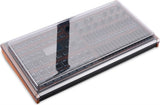 Decksaver Housse de protection cover pour Behringer LM Drum