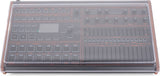 Decksaver Housse de protection cover pour Behringer LM Drum