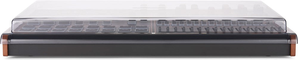 Decksaver Housse de protection cover pour Behringer LM Drum
